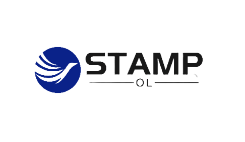 Stamp-ol